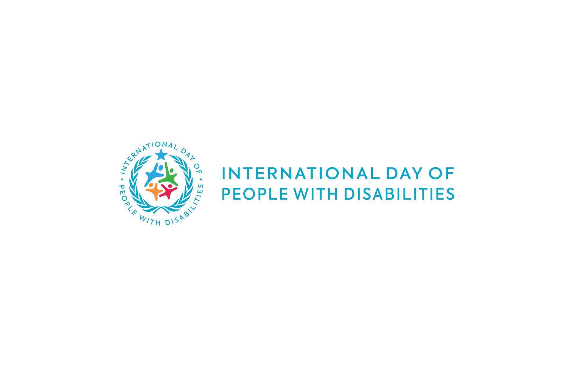 International Day of Persons With Disabilities: Creating More Inclusive Workplaces