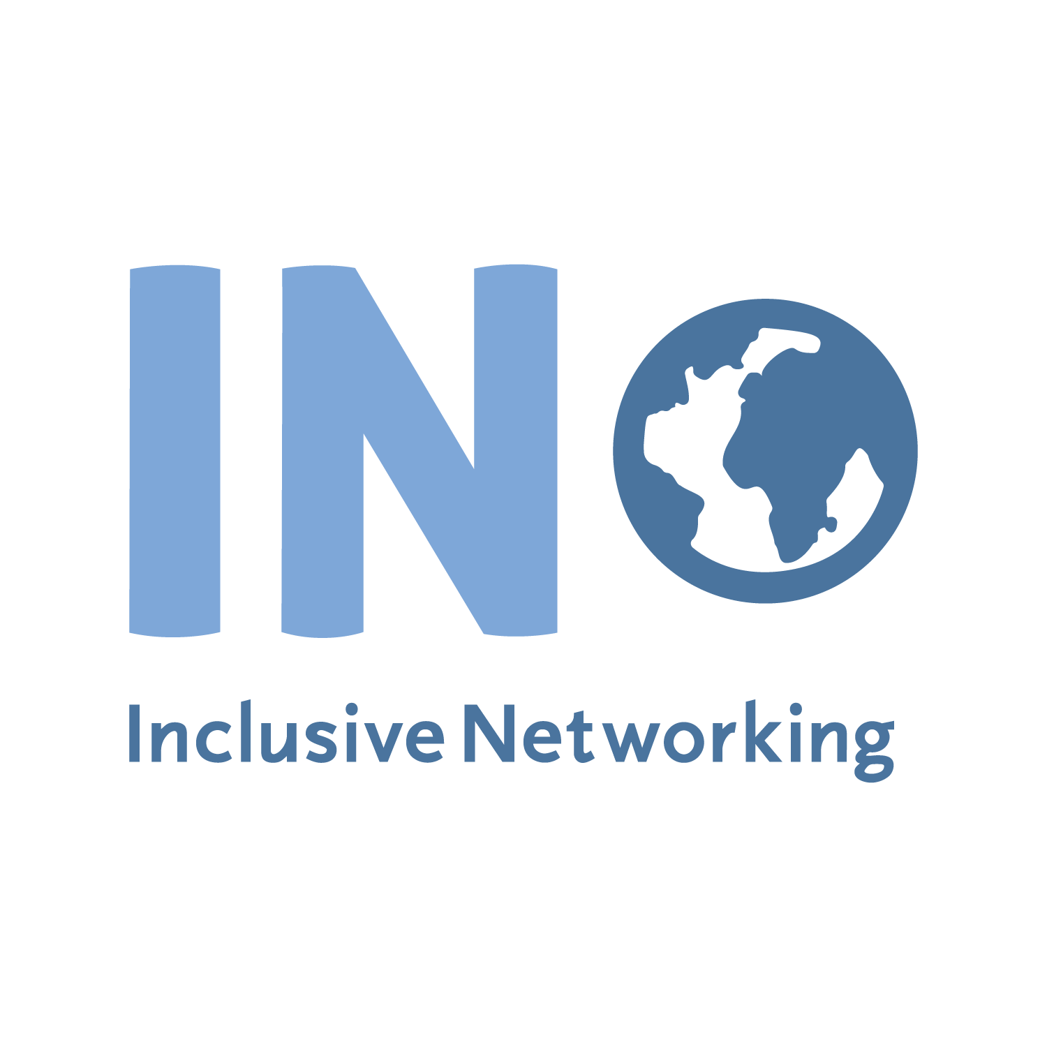 Join NTi : Networking Today