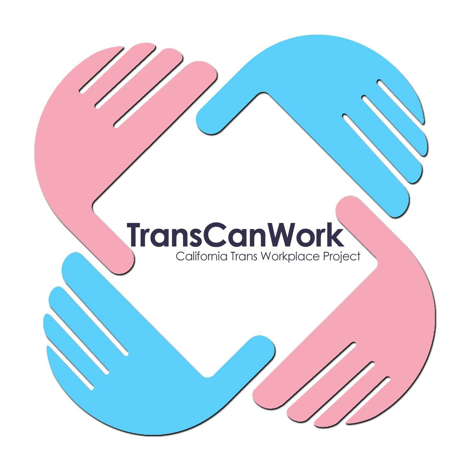 Trans and/or nonbinary, living in the UK & 18+? Take part in Trans-Led  Research! - The Trans Learning Partnership